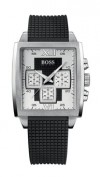  Hugo Boss HB1512443